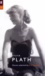 KNYGA Bookshop Sylvia Plath
