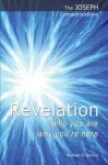 KNYGA Bookshop Revelation - Who You are; Why You're Here