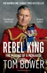 KNYGA Tom Bower Rebel King