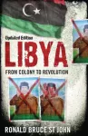 KNYGA John Libya