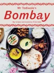 KNYGA Cyrus Todiwala Mr Todiwala's Bombay