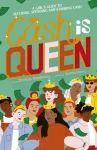KNYGA Tomlinson Davinia Cash is Queen