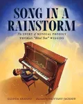 KNYGA Glenda Armand Song in a Rainstorm