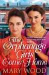 KNYGA Mary Wood Orphanage Girls Come Home