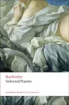 KNYGA John Wilmot Selected Poems