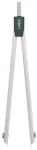 Linex Cyrkiel 41 (100411009)