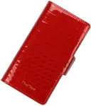 Dėklas telefonui MiaMore PHONE CASE L1781 (IPHONE 12 PRO)