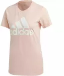 adidas W BOS CO Tee W GC6948