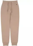 Champion "Rib Cuff W" 117550 MS079 kelnės