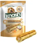 Knash - Knash WL - Pumpkin/Ginger - 7pcs S