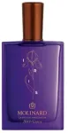 Molinard Iris EDP parfumuotas vanduo, 75 ml