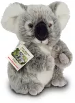 Teddy Hermann - Koala 21 cm (914242)