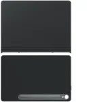 Samsung EF-BX710PBEGWW Smart Book Cover plan&scaron;etės dėklas Galaxy Tab S9 (X710/X716) juodas