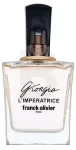 Franck Olivier Giorgia L'Imperatrice (EDP) moteri&scaron;ki kvapieji vandenys 75 ml