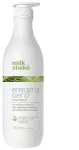 Milk Shake Milkshake Unisex Milk_shake Energizing Blend plaukus storinantis &scaron;ampūnas 1000 ml &ndash; NA &ndash; vienas dydis