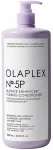 Olaplex - No.5P Skirtas &scaron;viesiems plaukams Enhancer tonuojantis kondicionierius 1000 ml