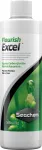 SEACHEM - &bdquo;Flourish Excel&ldquo; 250 ml - (159.3225)