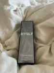 Yves Saint Laurent MYSLF Absolu with Ginger & Woods 3.4 Oz/100 Ml Absolu Pur&scaron;kiklis