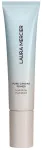 Laura Mercier Pure Canvas Primer - Hydrating 30 ml