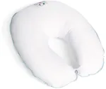 Doomoo - Bath Cushion