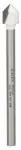 Bosch Grąžtas plytelėms CYL-9 10x90mm, 1 vnt.