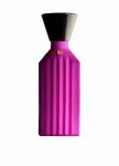 JUS CUIRISSIME PARFUM 75 ML