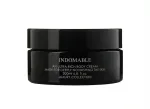MORPH INDOMABLE BODY CREAM 200 ML