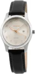 Laikrodis WENGER MAN 19.021.101 ()