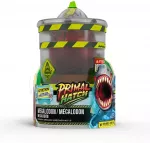 PRIMAL HATCH Interaktyvus rinkinys &bdquo;Megalodonas&ldquo;
