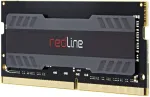 RAM Atmintis Mushkin moduł pamięci 32 GB 1 x 32 GB DDR4