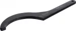 Bgs Technic Veržliaraktis užmetamas | kablys | 205 - 220 mm (73226)