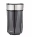 Kavamalė Maestro Kavamalė 50g 150W, MR-456-Juodas