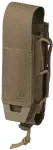 Helikon-Tex TAC RELOAD&reg; POUCH PISTOL MK II - Cordura&reg; - Coyote