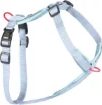 Kontext ZOLUX Szelki &scaron;uniui su nylonu premium 38-56 cm/15 mm S kol. mėlynas