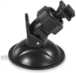 SJCAM A10 Mount