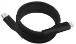 Zmartgear Įkrovimo / duomenų kabelis USB-C - Lightning 180 cm