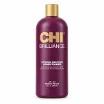 Farouk Systems CHI Brilliance Optimum Moisture Conditioner 946 ml