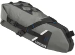 Balno po&scaron;akalinė rankinė CAMELBAK MULE 9 Saddle Pack Pilka