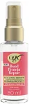 Ogx BOND PROTEIN REPAIR sealing serum 24h 50 ml