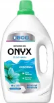 Henkel ONYX Skalbimo gelis 3,2 L universalus 100 skalbimų & (14542176)