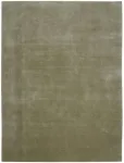 Fargotex Kilimas NOBILE TAUPE 200x300