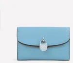 Michael Kors Lyra 35S5S1YE0LLTS piniginė