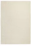 Fargotex Kilimas STONES IVORY 200x300