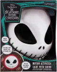 Paladone The Nightmare Before Christmas -Jack Skellington Mask Light