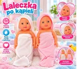 Swede Lėlė G8695 26290