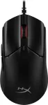 HyperX Pulsefire Haste 2 - Pelė žaidimams (Juodas)