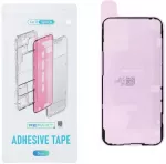 Apple REPART Taśma klejąca uszczelka wyświetlacza do IPHONE 14 Pro (5szt)