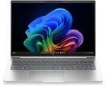 Ne&scaron;iojamas kompiuteris HP ProBook 4 G2i AI E55YYET Ultra 7 356H 16 WUXGA 16GB 1TB SSD W11PRO 3Y Onsite