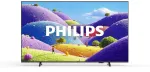 Televizorius Philips 65 colių LED (65PUS7061/12)