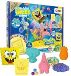 INKEE SpongeBob set